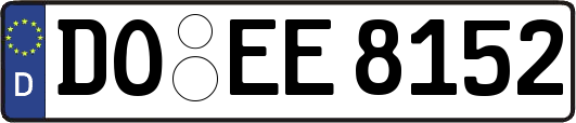 DO-EE8152