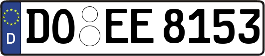 DO-EE8153
