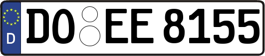 DO-EE8155