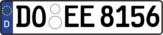 DO-EE8156