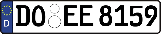 DO-EE8159