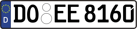 DO-EE8160