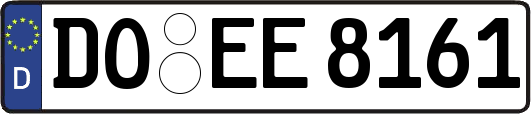 DO-EE8161