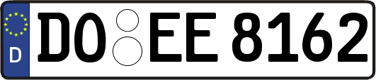 DO-EE8162