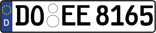DO-EE8165