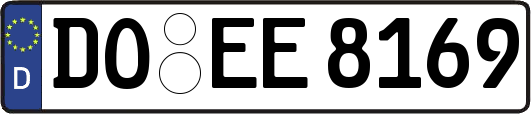 DO-EE8169