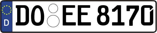 DO-EE8170