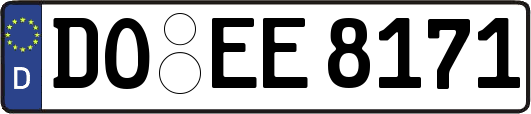 DO-EE8171