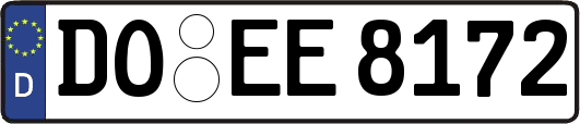 DO-EE8172