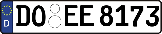 DO-EE8173