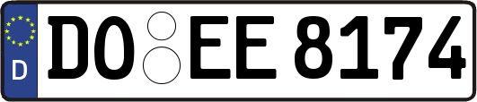 DO-EE8174