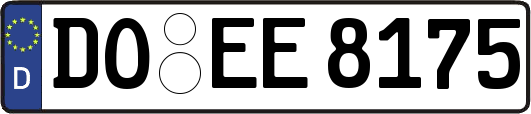 DO-EE8175