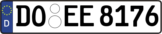 DO-EE8176