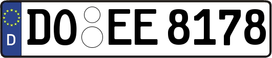 DO-EE8178