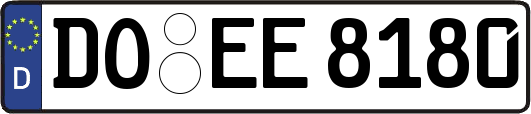 DO-EE8180