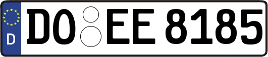 DO-EE8185
