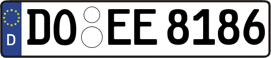 DO-EE8186
