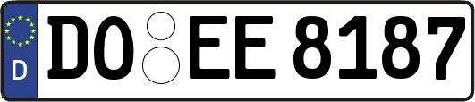 DO-EE8187