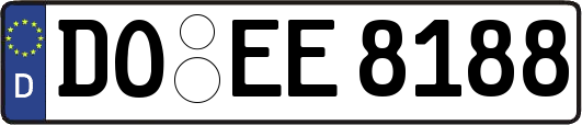 DO-EE8188
