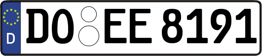 DO-EE8191