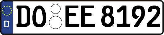 DO-EE8192