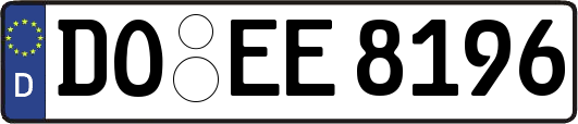 DO-EE8196