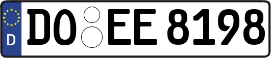 DO-EE8198