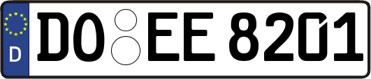 DO-EE8201
