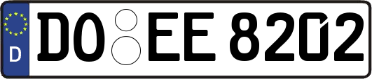 DO-EE8202