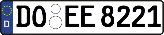 DO-EE8221
