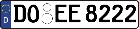 DO-EE8222