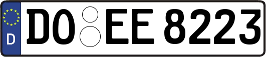 DO-EE8223