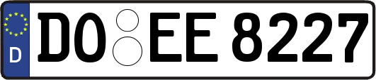 DO-EE8227