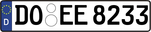 DO-EE8233