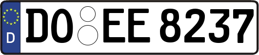 DO-EE8237