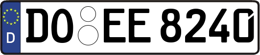DO-EE8240