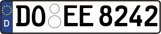 DO-EE8242