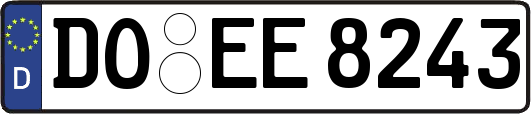 DO-EE8243