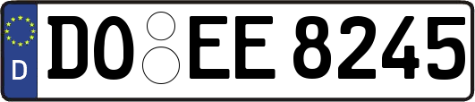 DO-EE8245