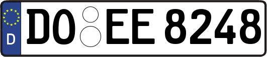 DO-EE8248