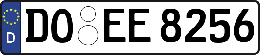 DO-EE8256