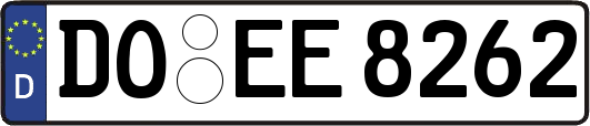 DO-EE8262