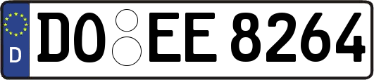DO-EE8264