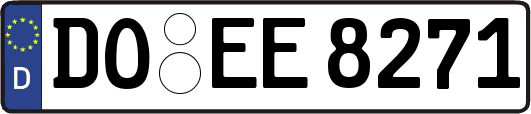DO-EE8271