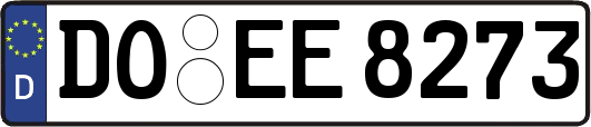 DO-EE8273