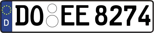 DO-EE8274