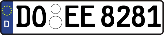 DO-EE8281