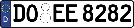 DO-EE8282
