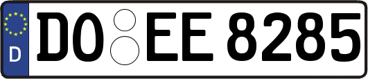 DO-EE8285