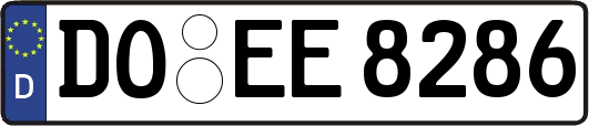 DO-EE8286